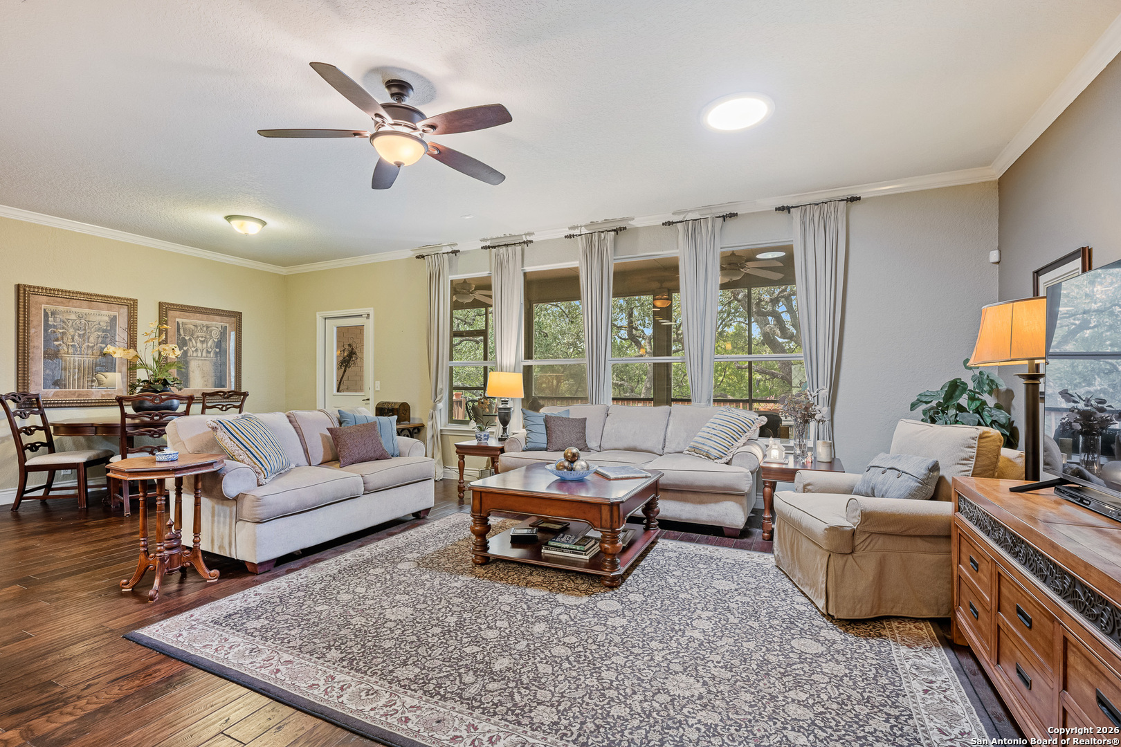 4819 Sunrise Beach San Antonio TX 78253