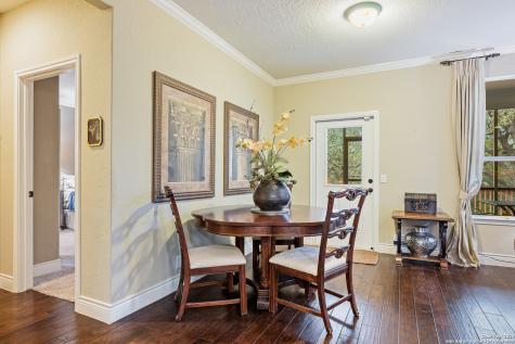 4819 Sunrise Beach San Antonio TX 78253