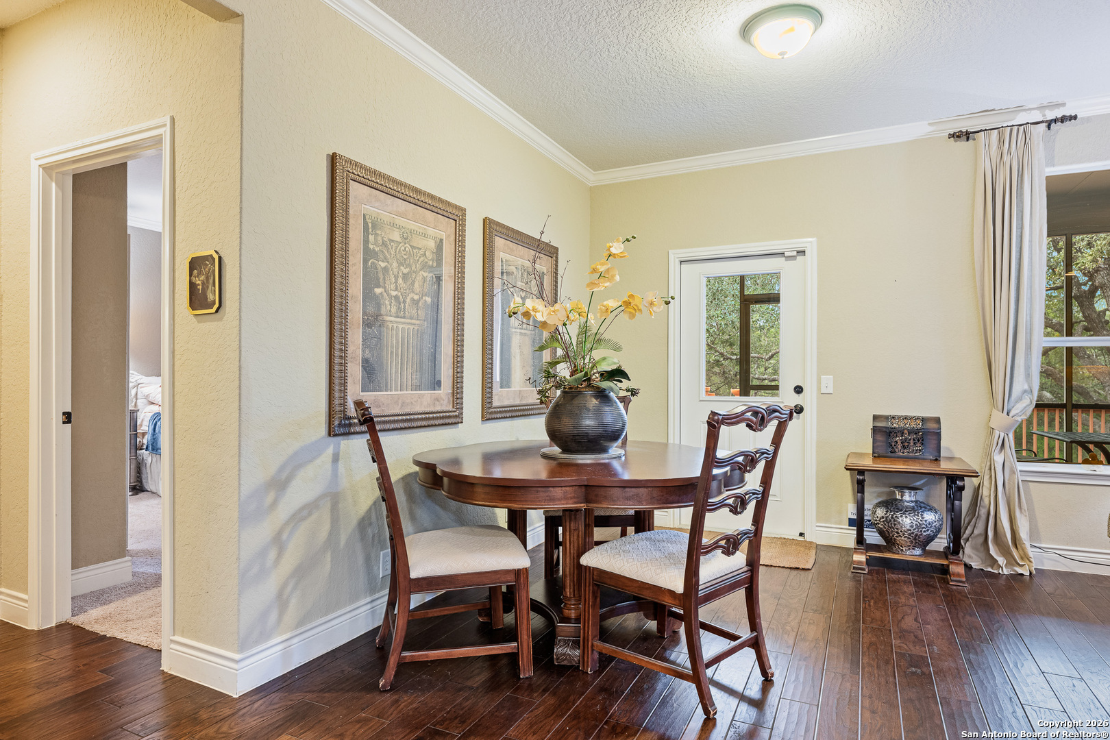 4819 Sunrise Beach San Antonio TX 78253