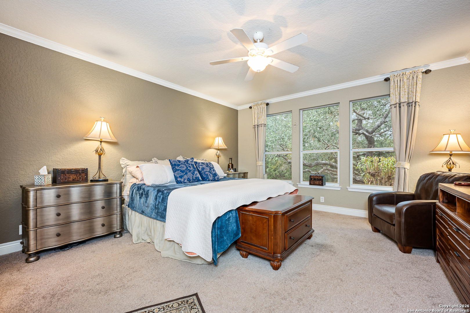 4819 Sunrise Beach San Antonio TX 78253