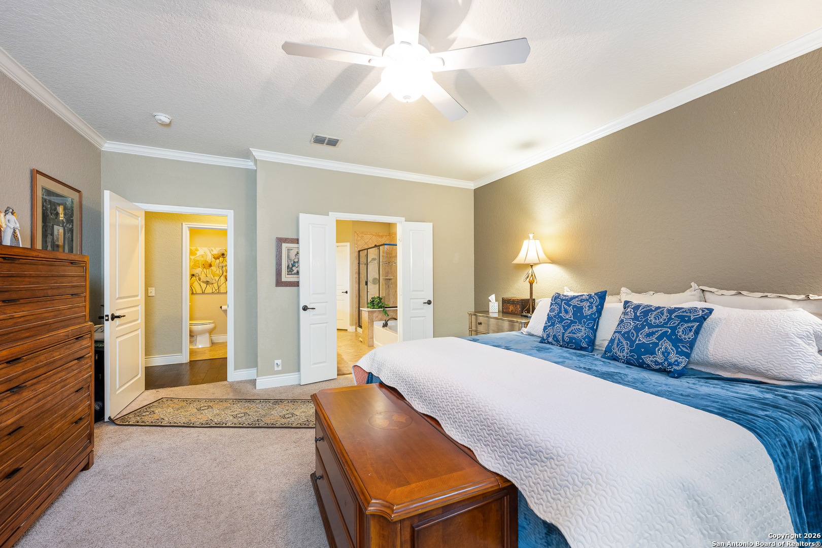 4819 Sunrise Beach San Antonio TX 78253