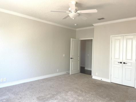 4819 Sunrise Beach San Antonio TX 78253