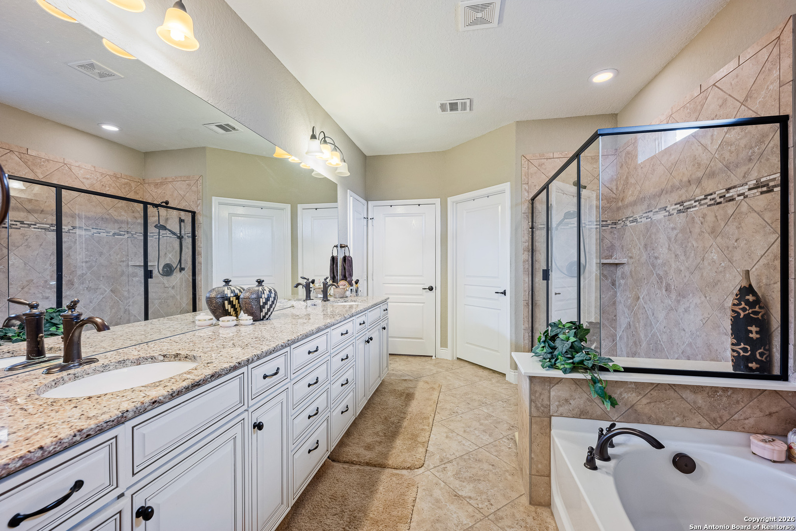 4819 Sunrise Beach San Antonio TX 78253