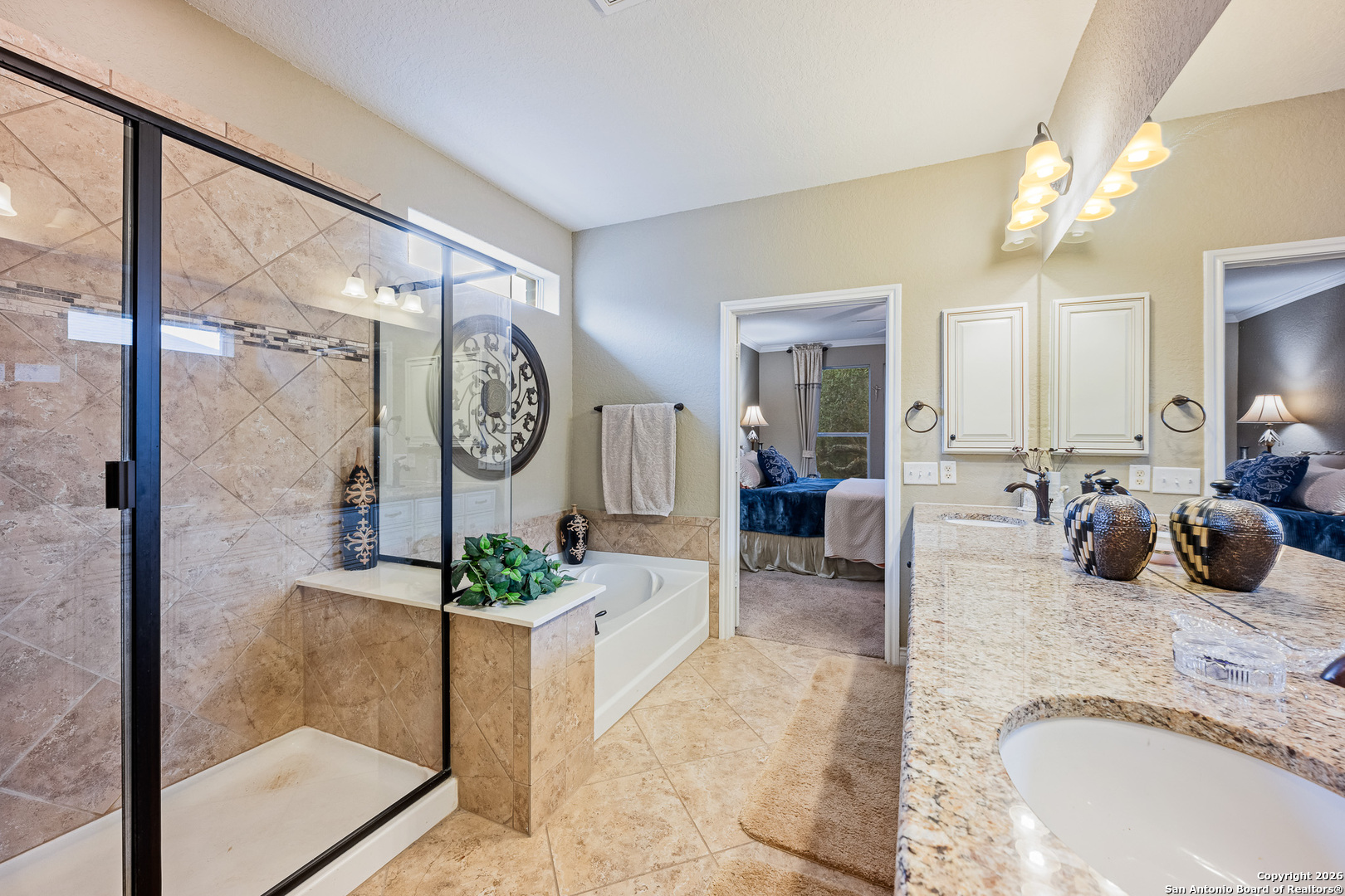4819 Sunrise Beach San Antonio TX 78253