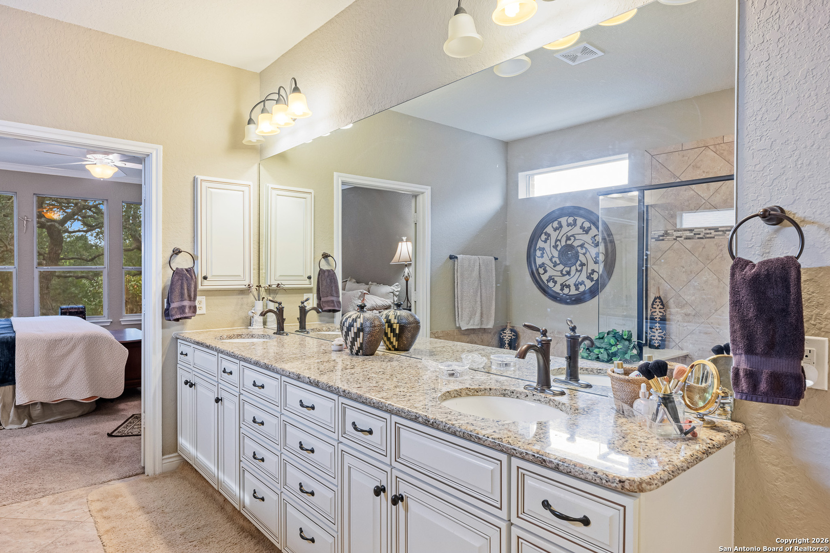 4819 Sunrise Beach San Antonio TX 78253
