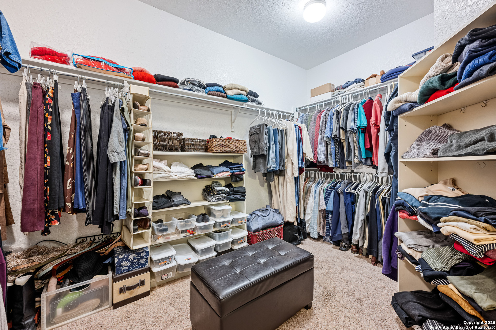 4819 Sunrise Beach San Antonio TX 78253
