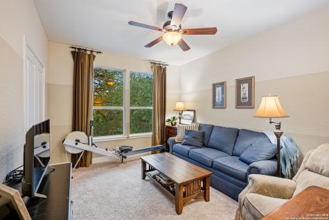4819 Sunrise Beach San Antonio TX 78253