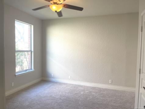 4819 Sunrise Beach San Antonio TX 78253