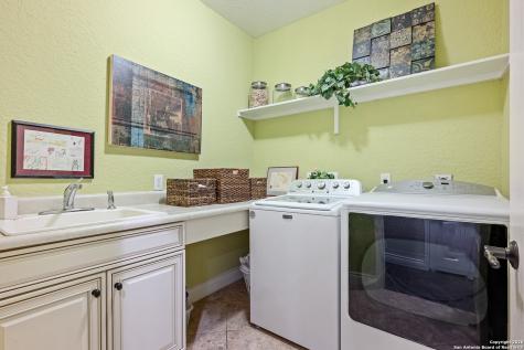 4819 Sunrise Beach San Antonio TX 78253