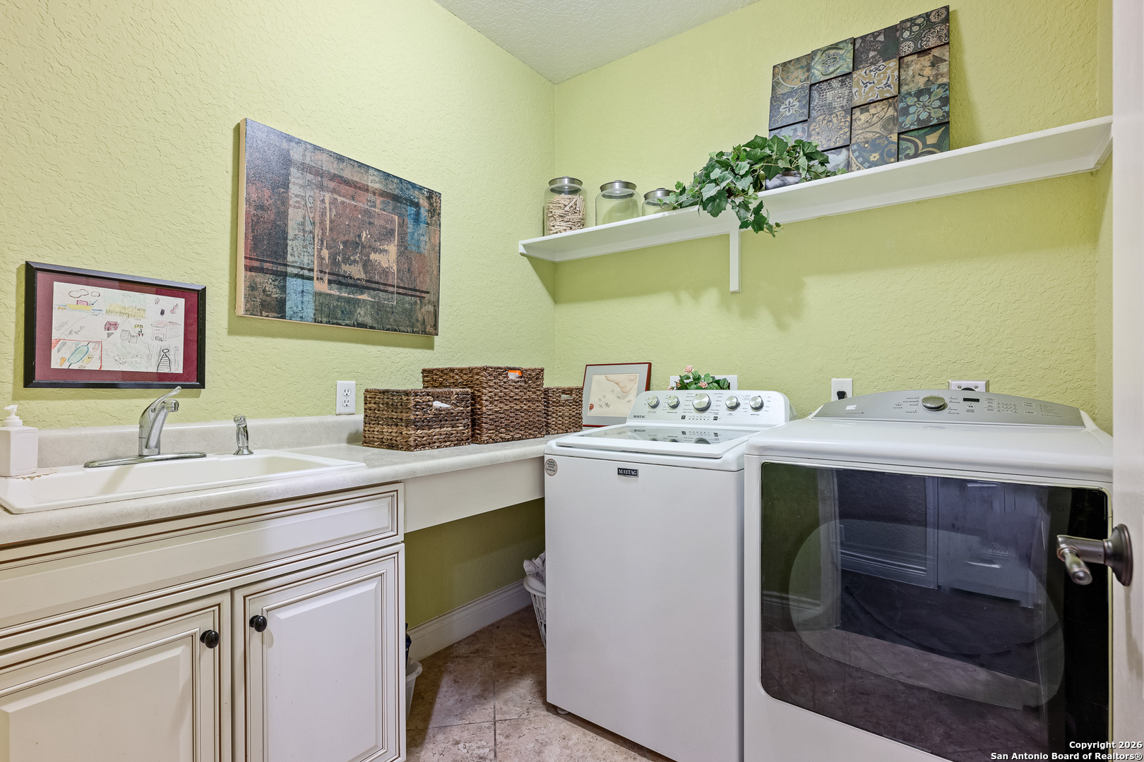 4819 Sunrise Beach San Antonio TX 78253