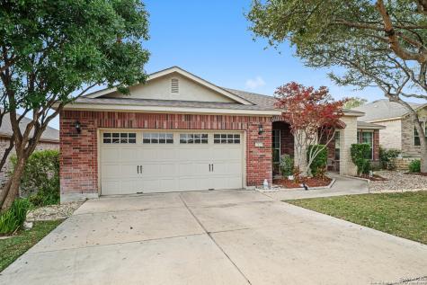 4819 Sunrise Beach San Antonio TX 78253