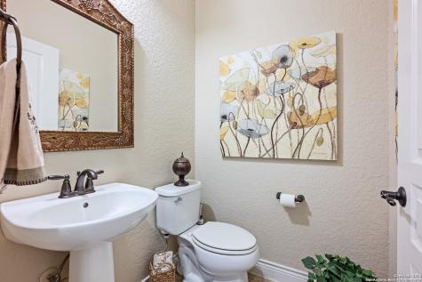 4819 Sunrise Beach San Antonio TX 78253