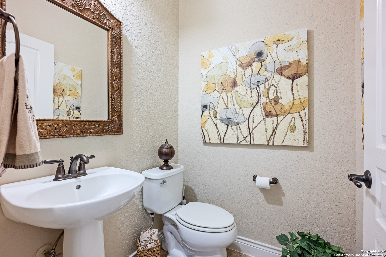 4819 Sunrise Beach San Antonio TX 78253