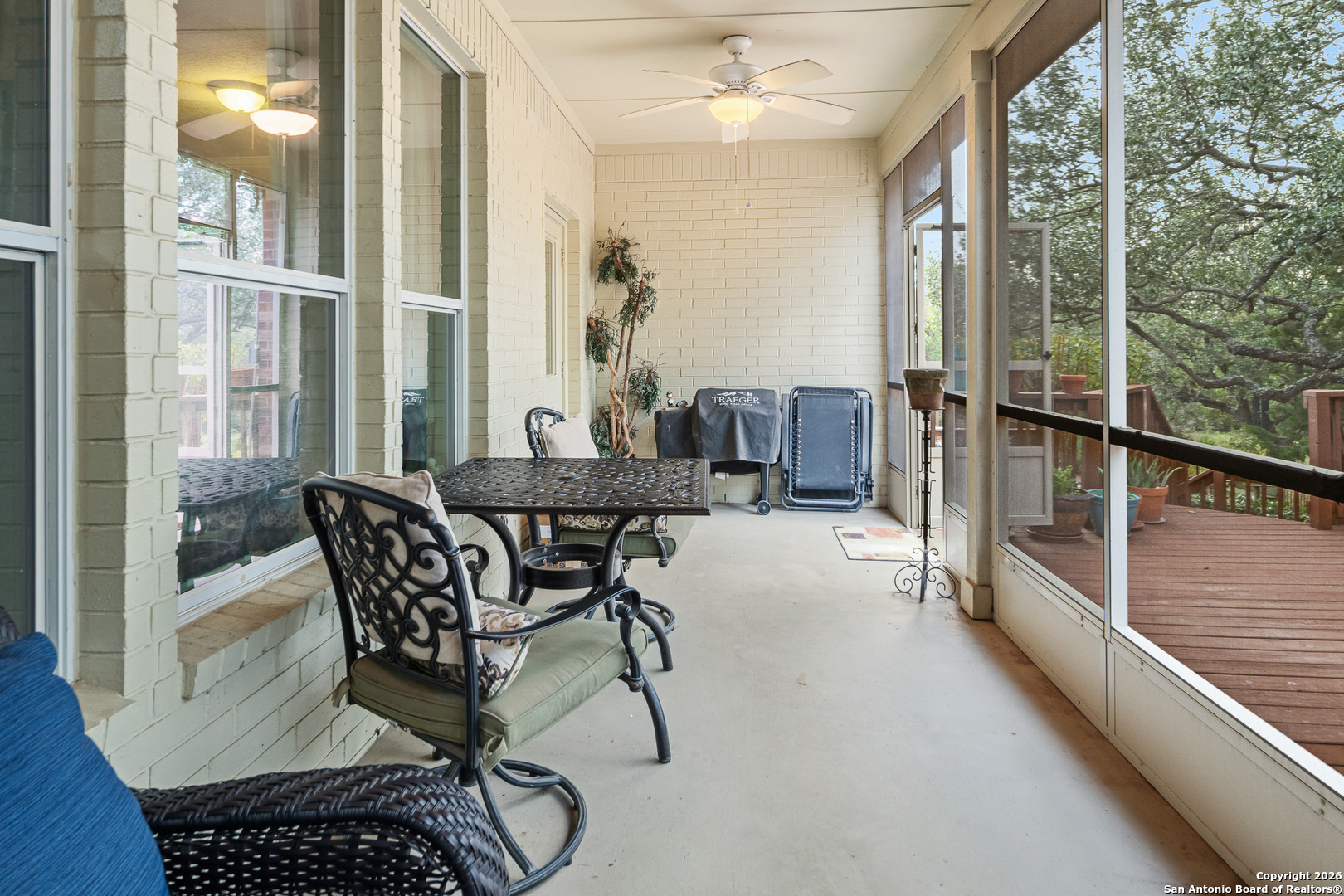 4819 Sunrise Beach San Antonio TX 78253