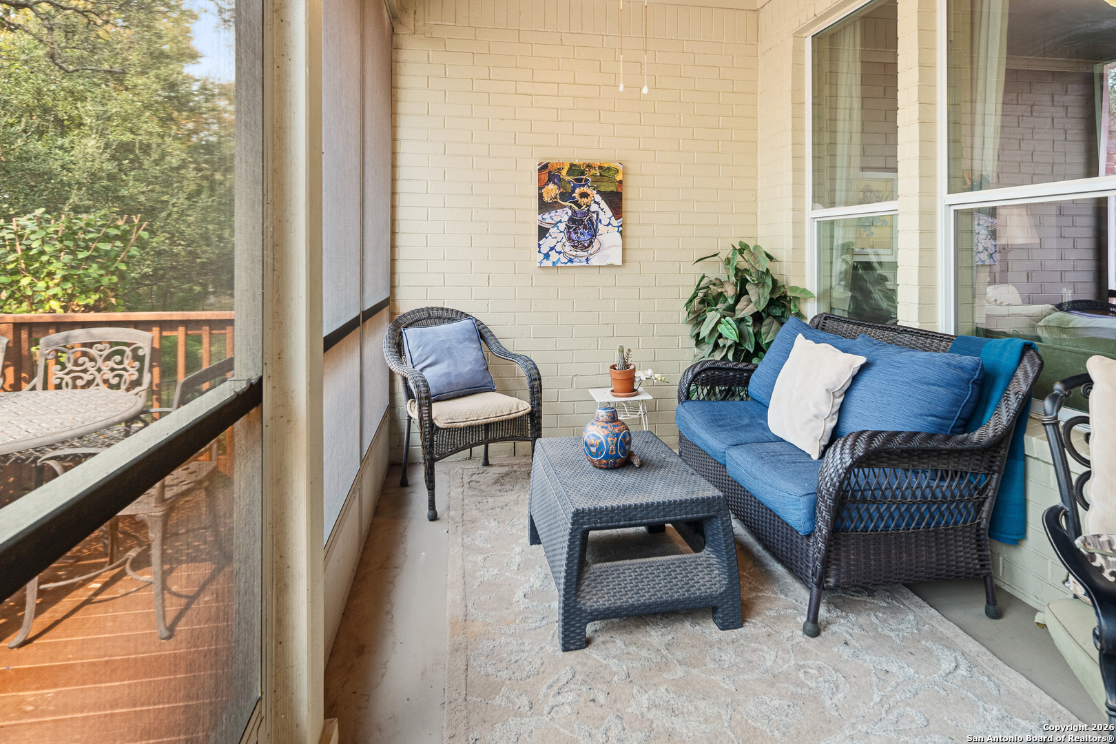 4819 Sunrise Beach San Antonio TX 78253