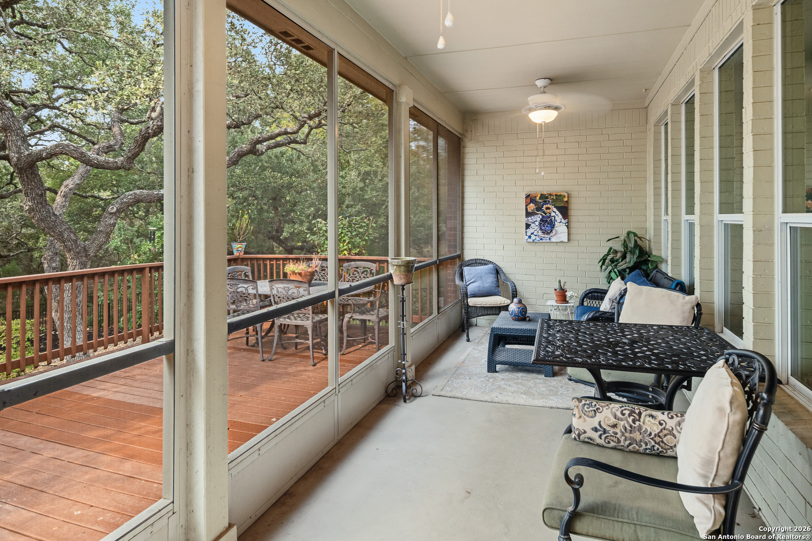 4819 Sunrise Beach San Antonio TX 78253