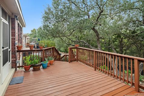 4819 Sunrise Beach San Antonio TX 78253