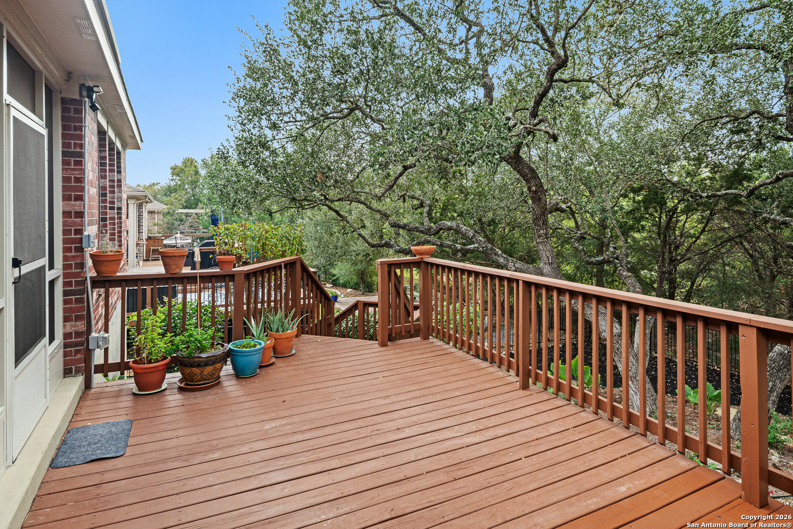 4819 Sunrise Beach San Antonio TX 78253