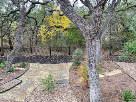 4819 Sunrise Beach San Antonio TX 78253