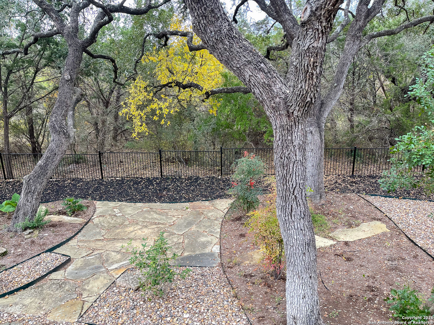 4819 Sunrise Beach San Antonio TX 78253