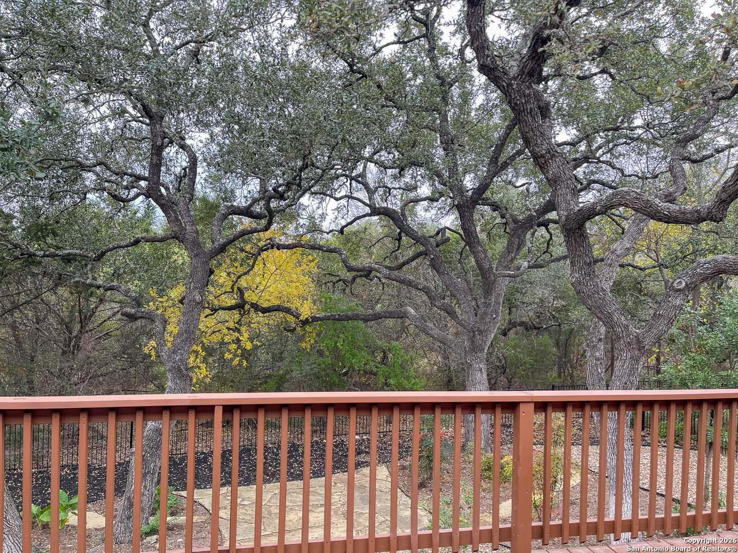 4819 Sunrise Beach San Antonio TX 78253