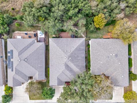 4819 Sunrise Beach San Antonio TX 78253