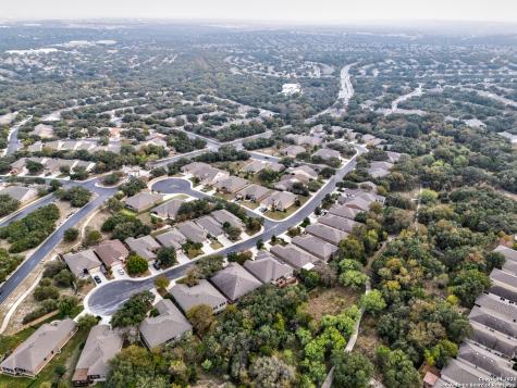 4819 Sunrise Beach San Antonio TX 78253