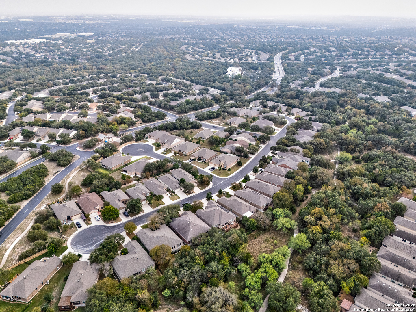 4819 Sunrise Beach San Antonio TX 78253