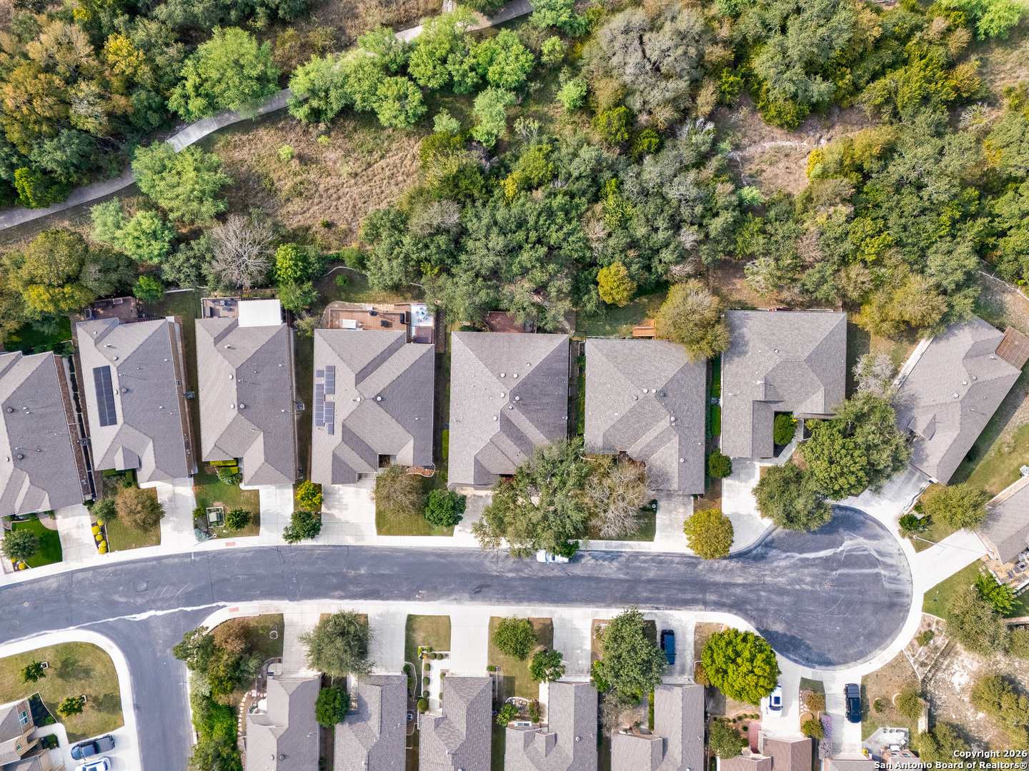 4819 Sunrise Beach San Antonio TX 78253