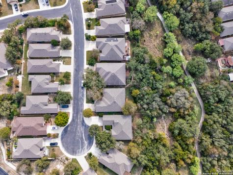 4819 Sunrise Beach San Antonio TX 78253