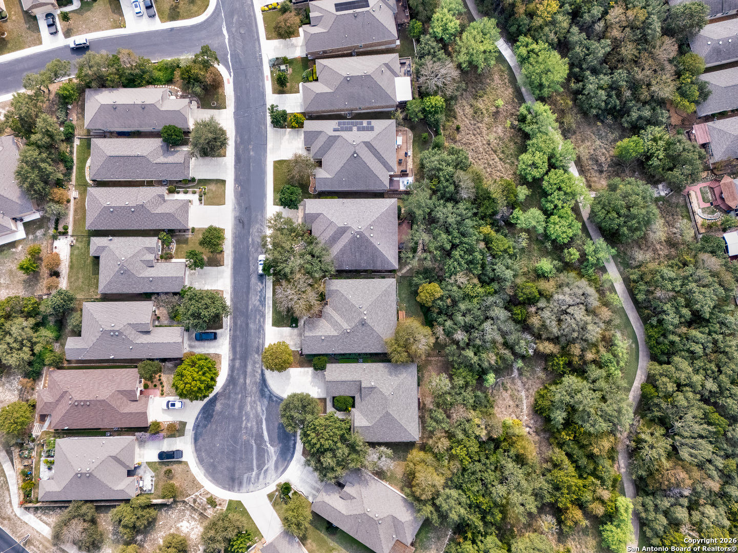 4819 Sunrise Beach San Antonio TX 78253