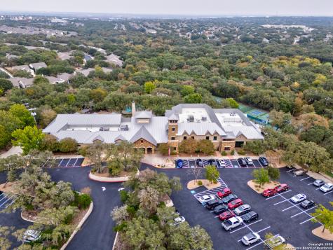 4819 Sunrise Beach San Antonio TX 78253