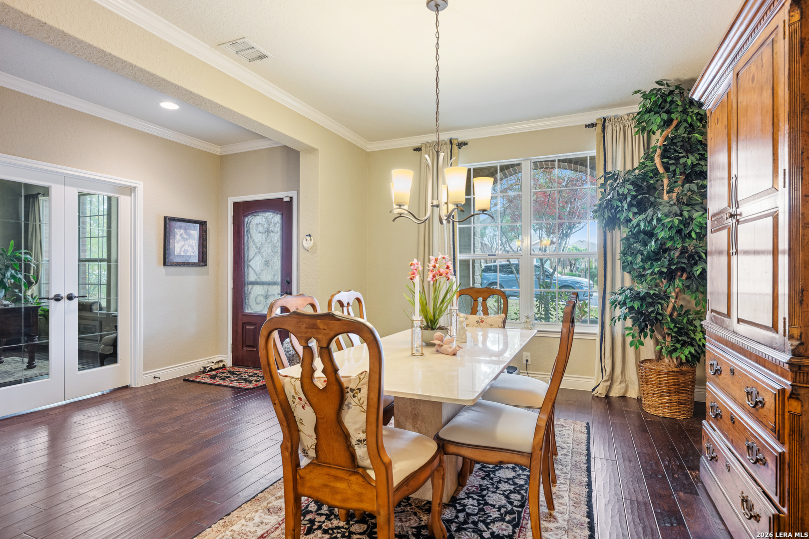 4819 Sunrise Beach San Antonio TX 78253