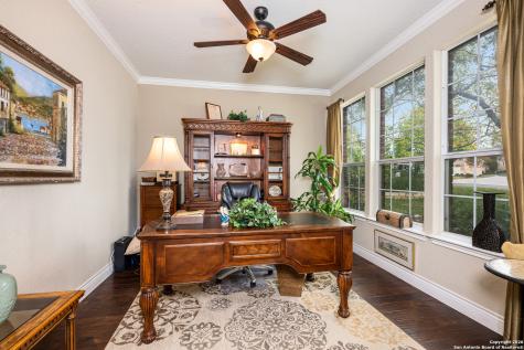 4819 Sunrise Beach San Antonio TX 78253