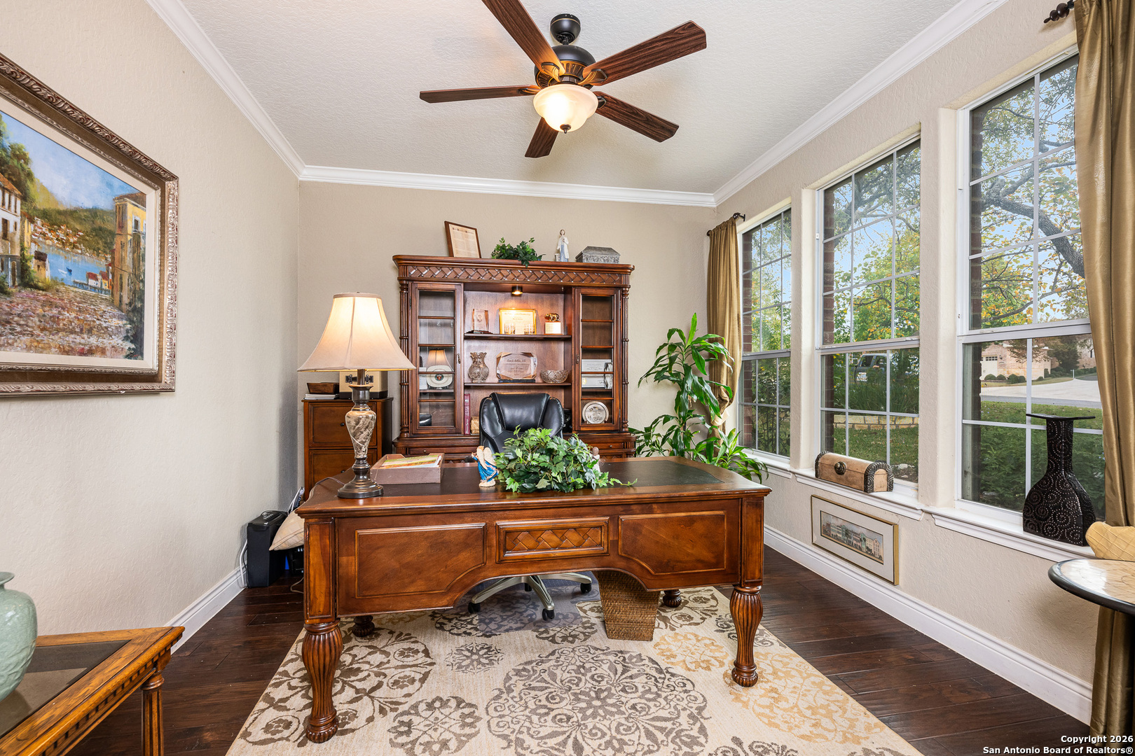 4819 Sunrise Beach San Antonio TX 78253