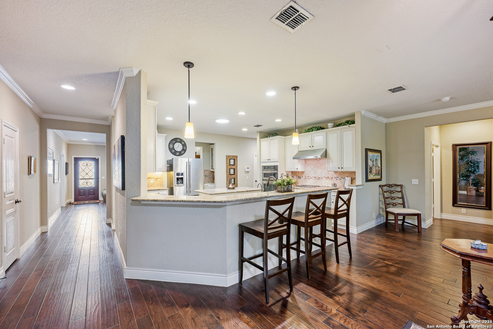 4819 Sunrise Beach San Antonio TX 78253