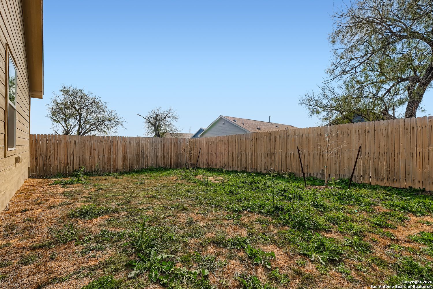 4436 Sediment San Antonio TX 78223