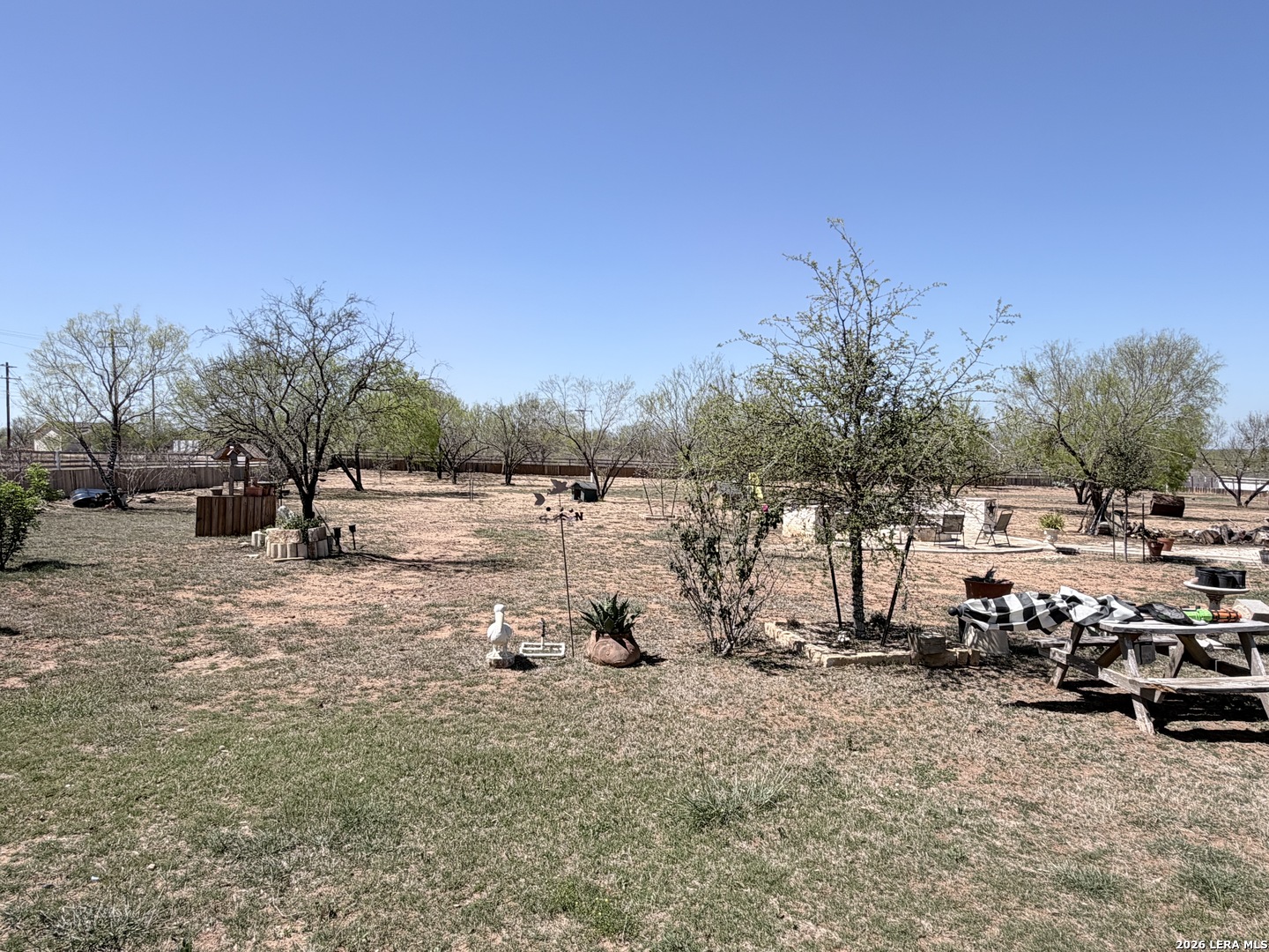 152 County Road 2667 Devine TX 78016