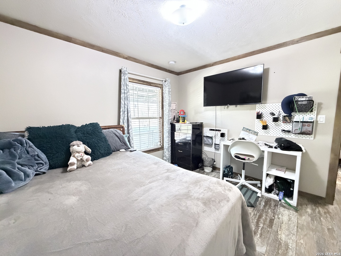 152 County Road 2667 Devine TX 78016