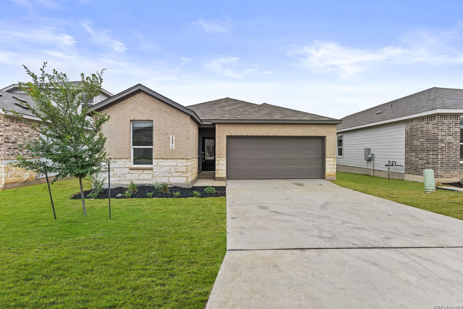 14971 Taradeau San Antonio TX 78254