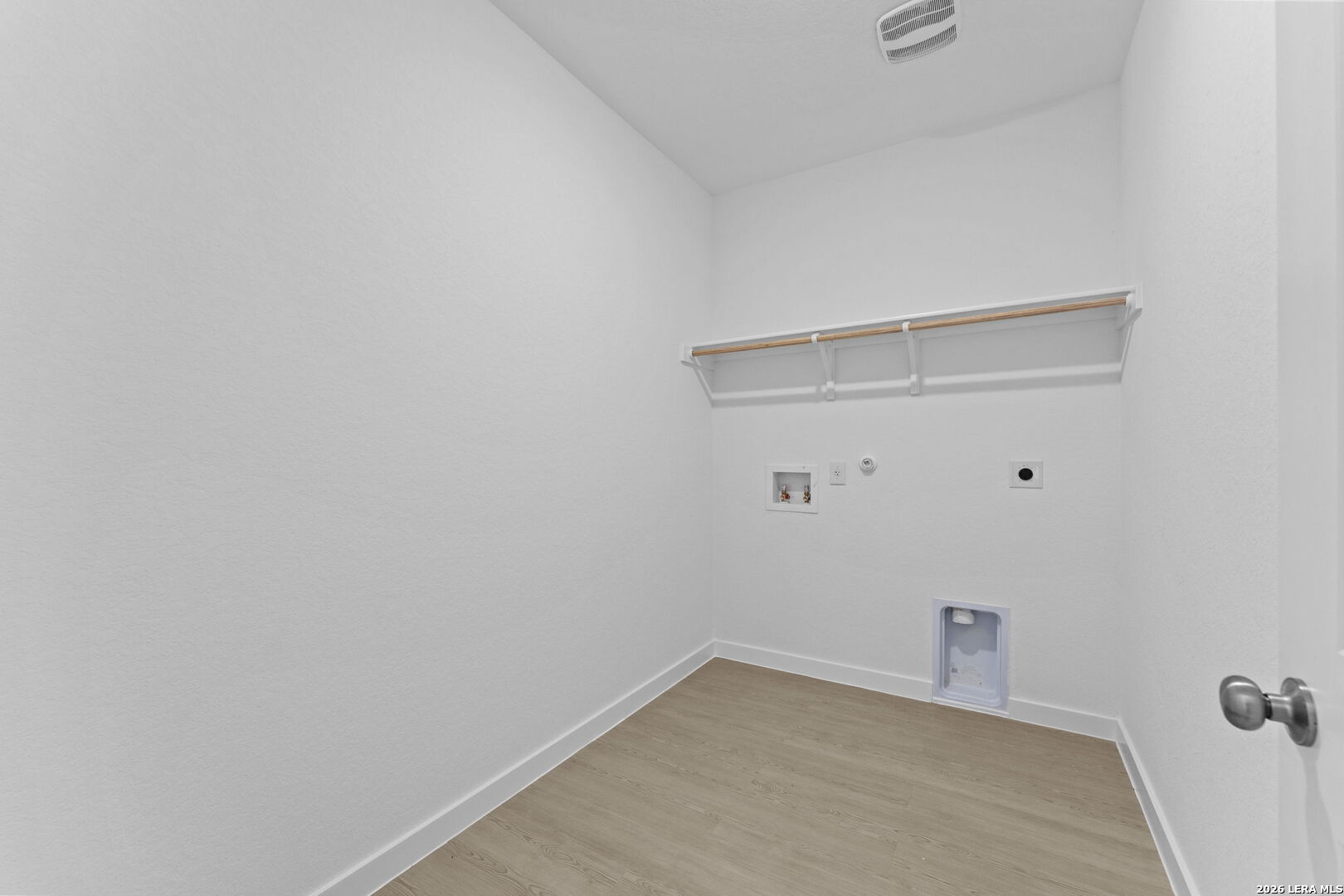 14971 Taradeau San Antonio TX 78254