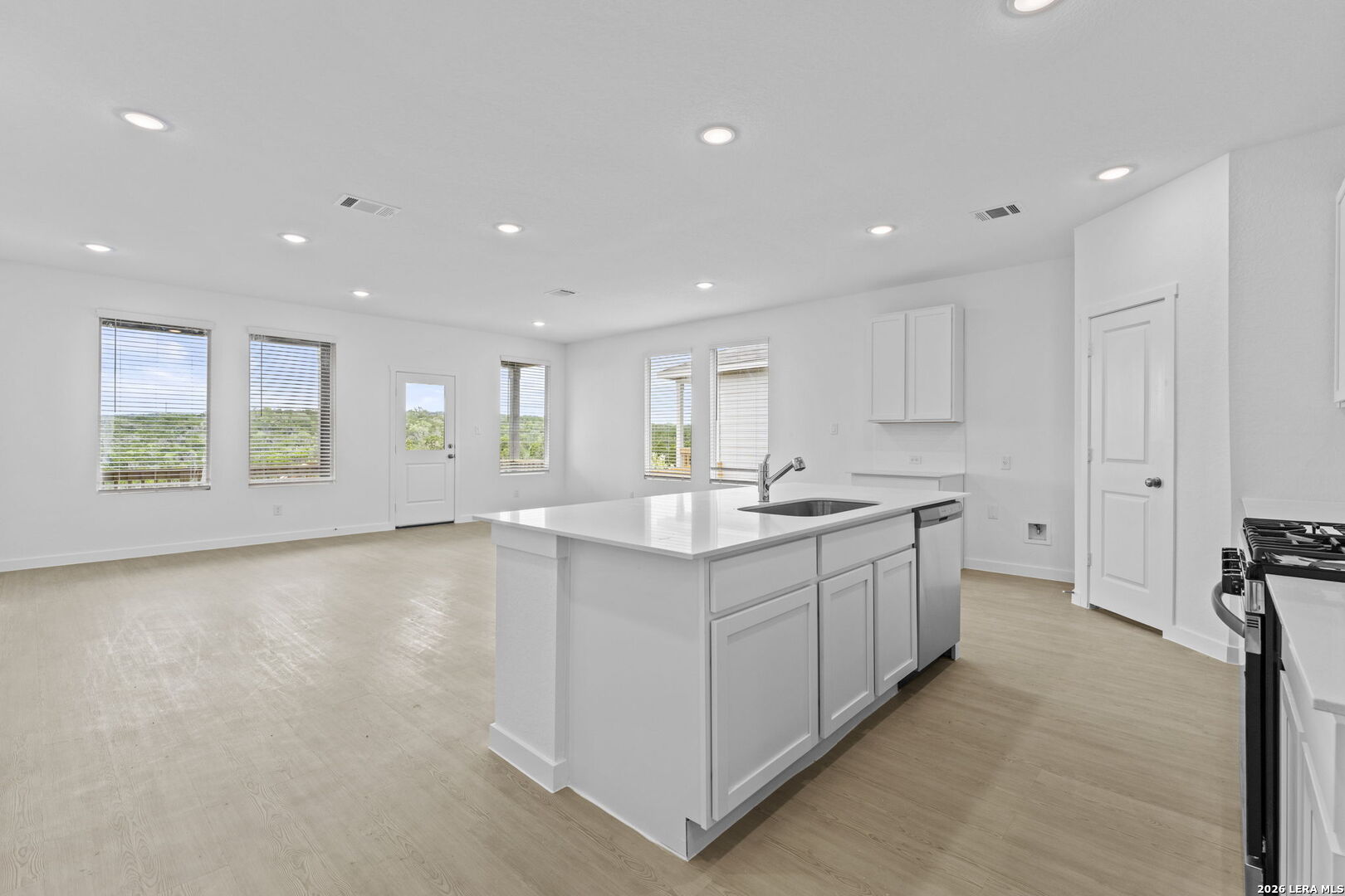 14971 Taradeau San Antonio TX 78254