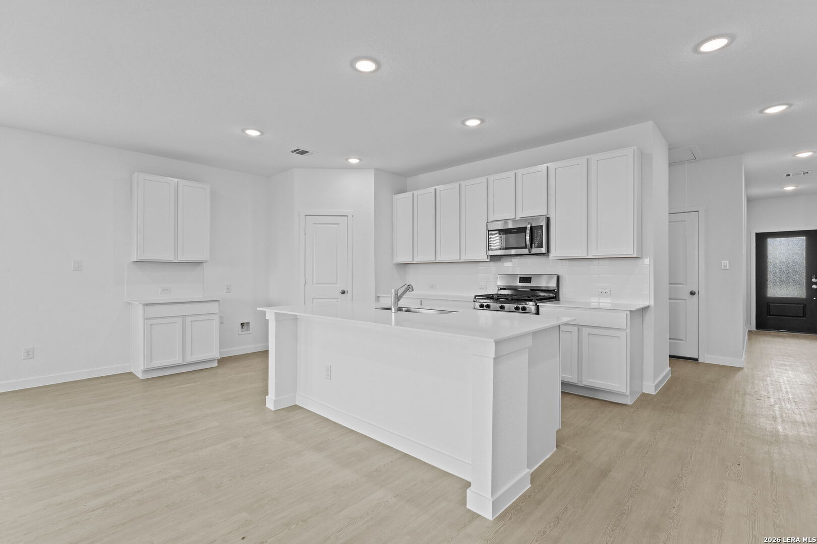 14971 Taradeau San Antonio TX 78254