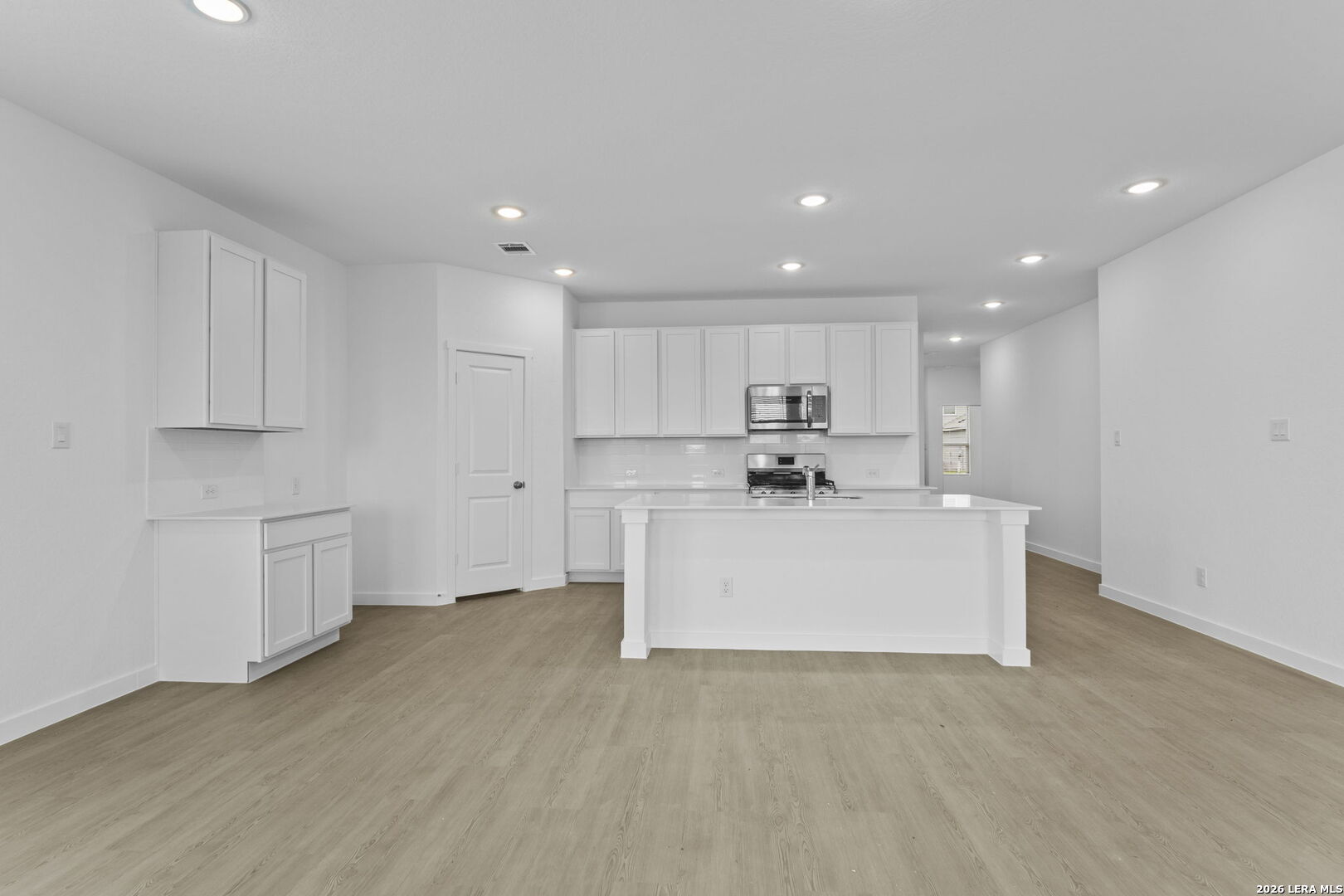 14971 Taradeau San Antonio TX 78254