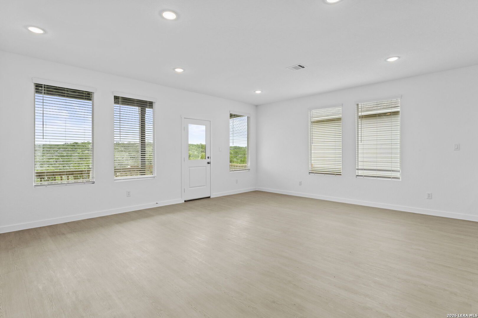 14971 Taradeau San Antonio TX 78254
