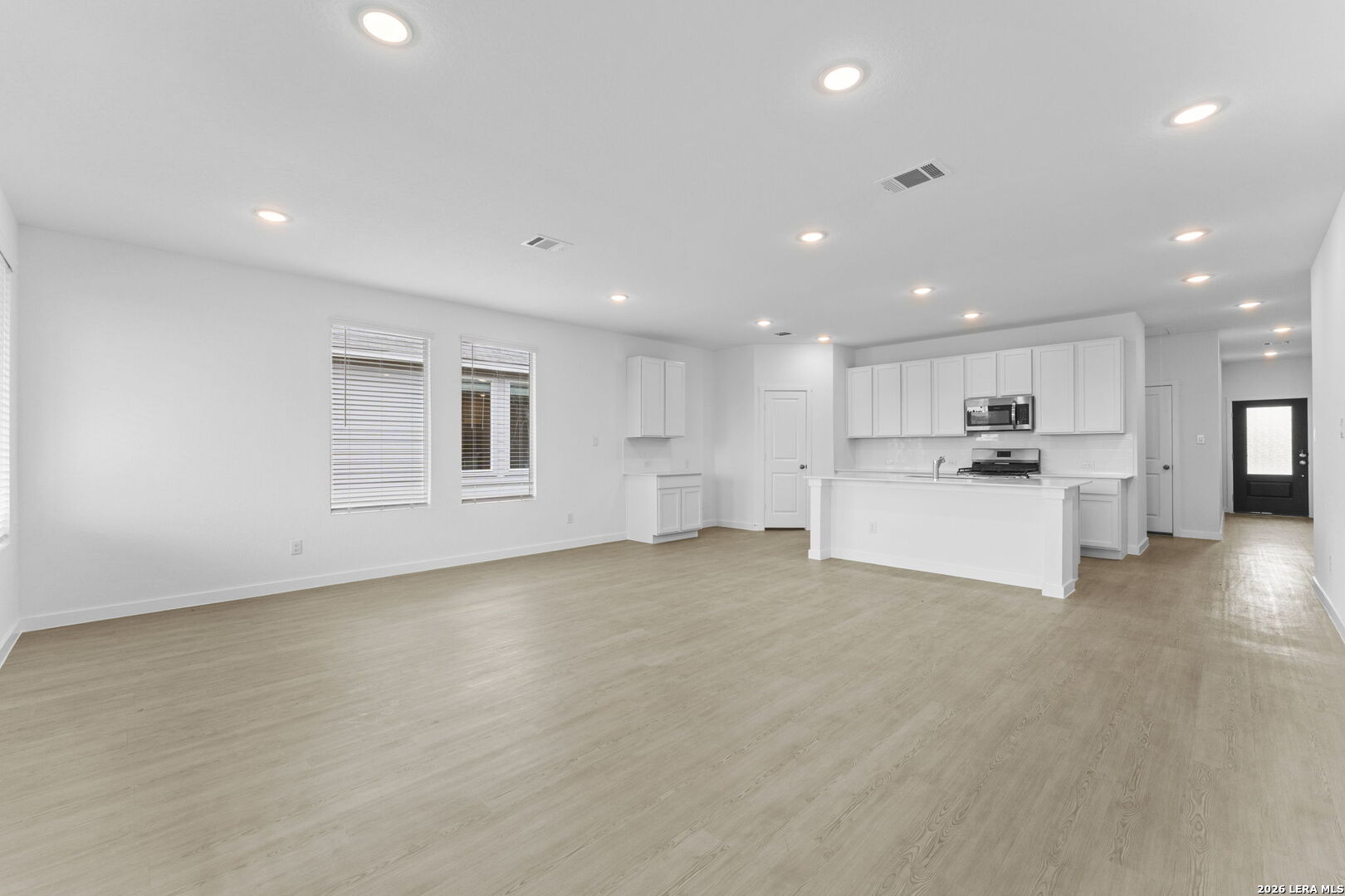 14971 Taradeau San Antonio TX 78254