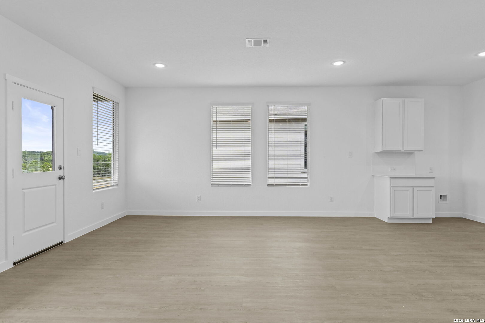14971 Taradeau San Antonio TX 78254