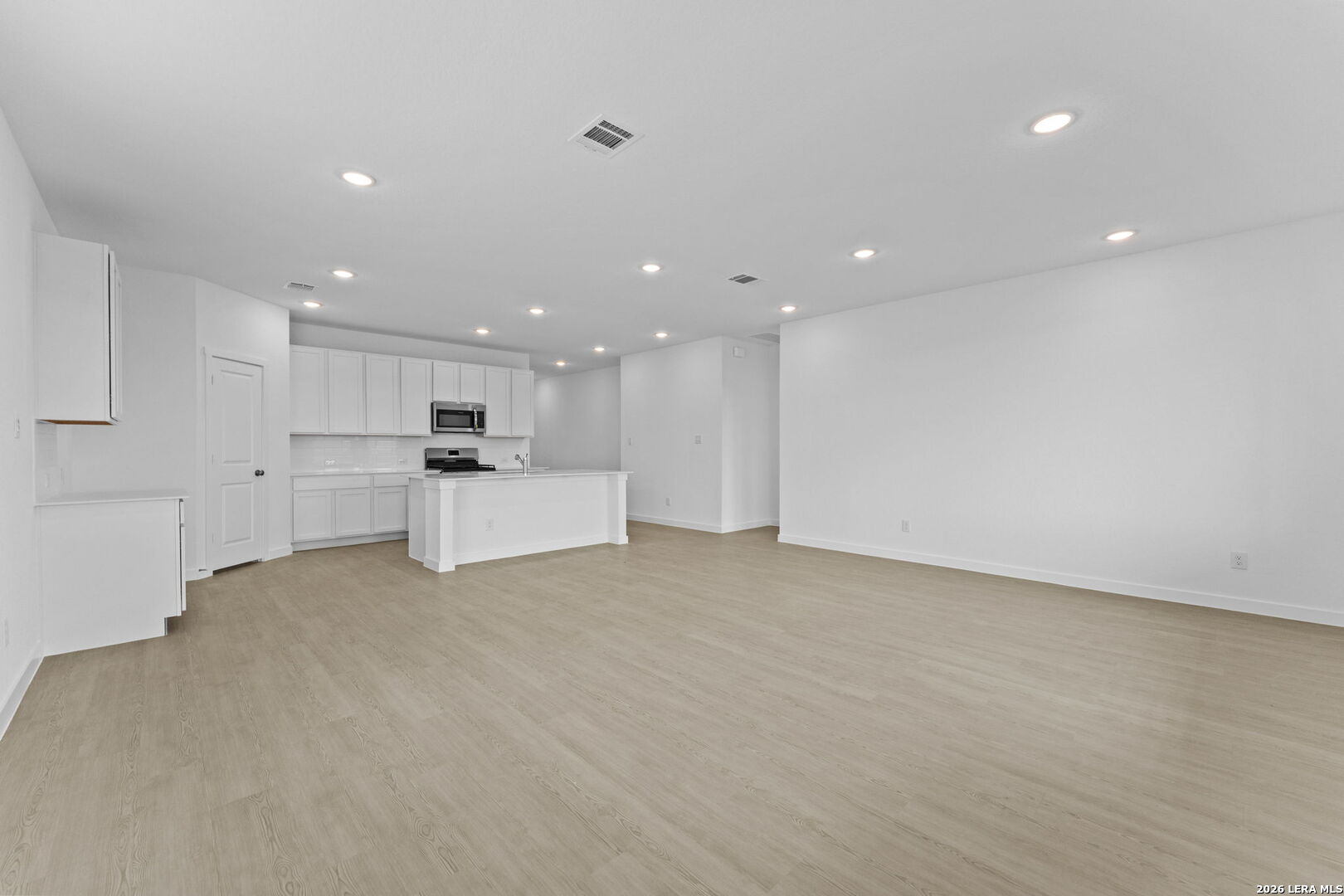 14971 Taradeau San Antonio TX 78254