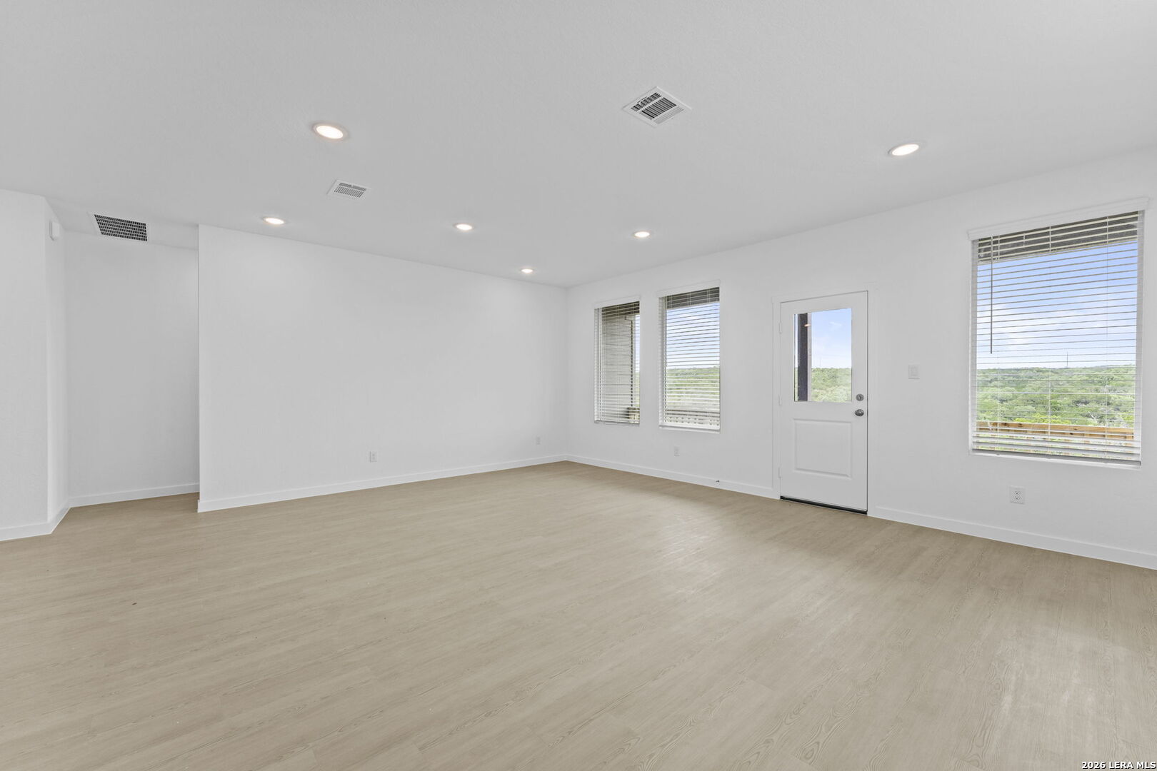 14971 Taradeau San Antonio TX 78254