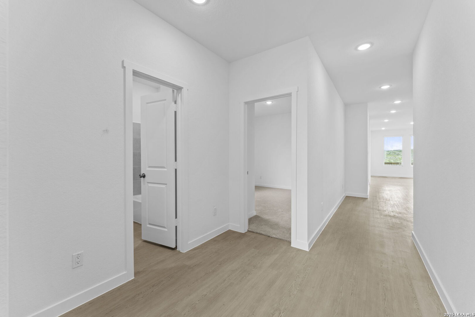 14971 Taradeau San Antonio TX 78254